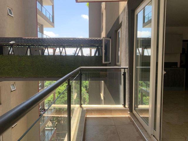 House for sale in Lavington, Westlands