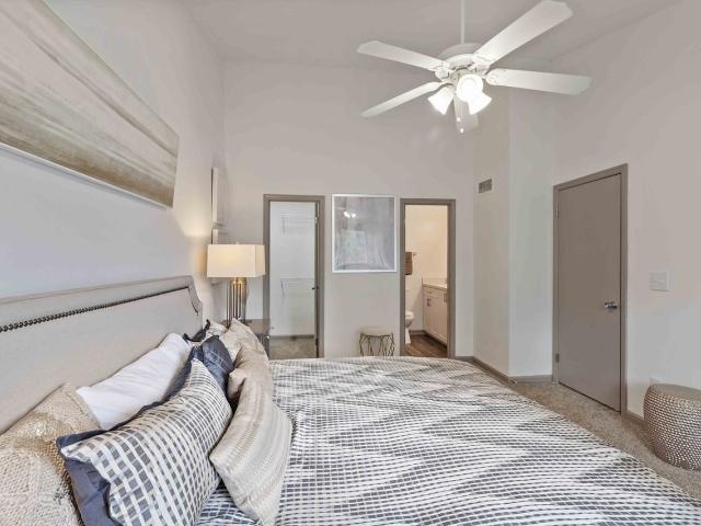 Apartment for rent in Savannah, Georgia
