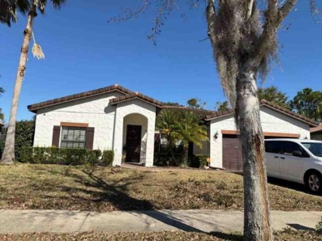 Property for sale in Debary, Florida