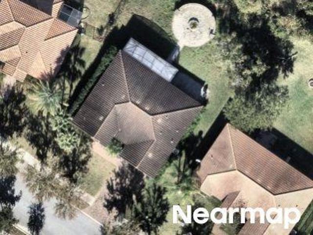 Property for sale in Debary, Florida