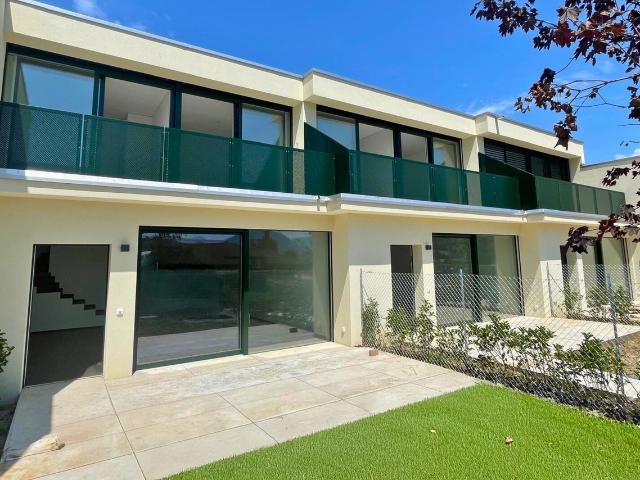 Immobilie kaufen in Manno, Tessin