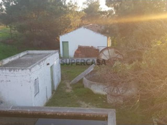 Casa venda em Olhão, Faro