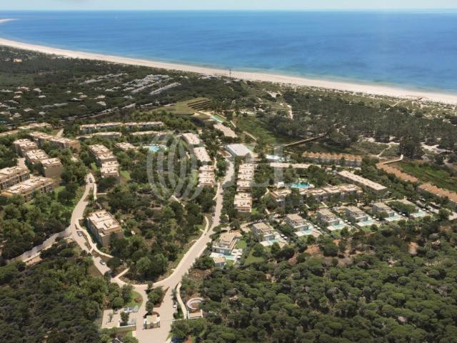 Apartamento venda em Castro Marim, Faro
