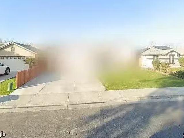 House for rent in Bakersfield