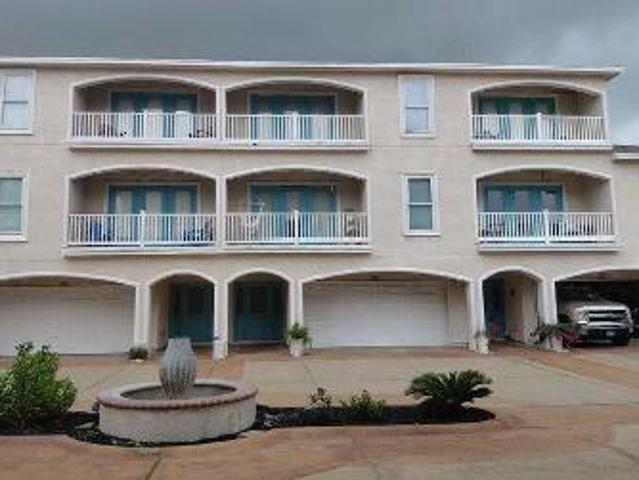 House for sale in Corpus Christi, Texas