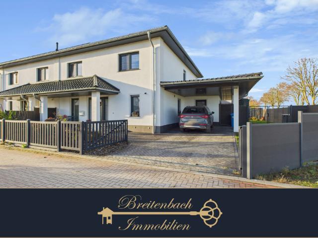 Haus kaufen in Verden (Aller), Verden