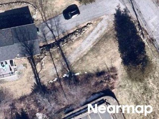 Property for sale in Glenwood, New Jersey