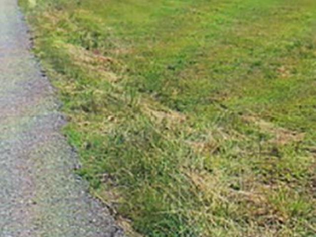 Terreno in vendita a Verderio Superiore, Lombardia