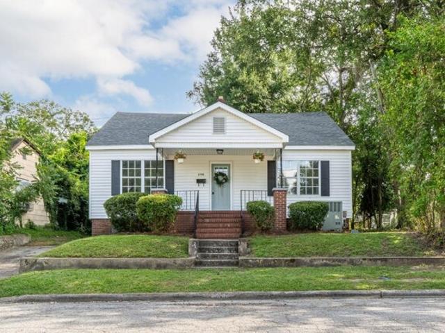 House for sale in Augusta