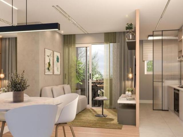 Apartamento venda em Região Geográfica Imediata de Caxias do Sul, Caxias do Sul
