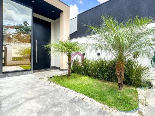 Casa venda em Região Geográfica Imediata do Distrito Federal, Região Integrada de Desenvolvimento do Distrito Federal e Entorno