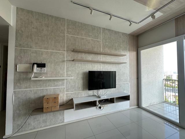 Condominium for rent in Tanjong Sepat, Selangor