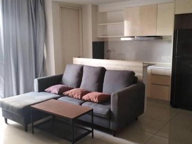 Condominium for rent in Tanjong Sepat, Selangor