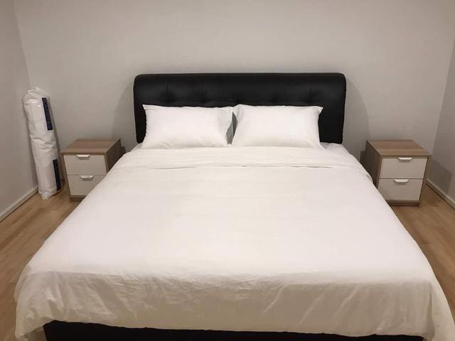 Condominium for rent in Cyberjaya, Sepang