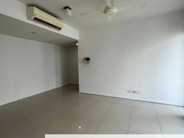 Condominium for rent in Tanjong Sepat, Selangor