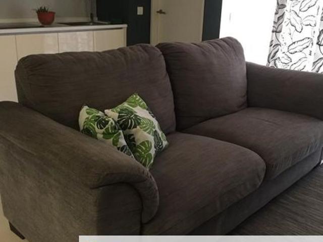 Condominium for rent in Tanjong Sepat, Selangor