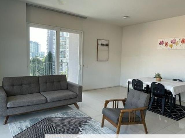 Condominium for rent in Tanjong Sepat, Selangor