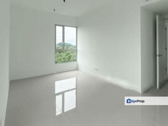 Condominium for sale in Tanjong Sepat, Selangor