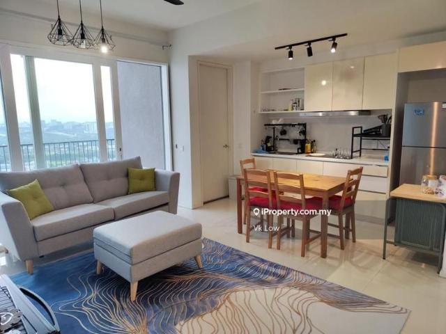 Room for rent in Tanjong Sepat, Selangor