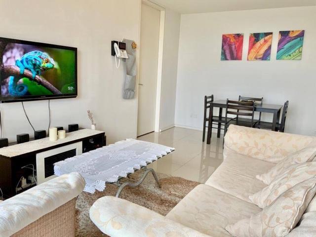 Apartment for sale in Tanjong Sepat, Selangor