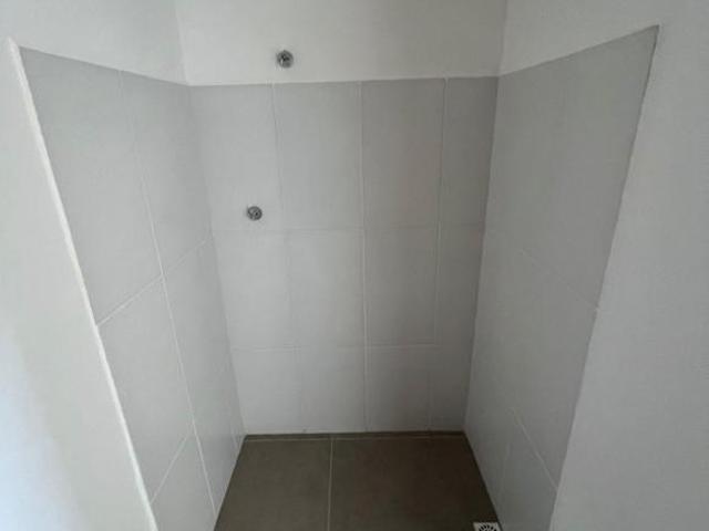 Apartamento venda em Arujá
