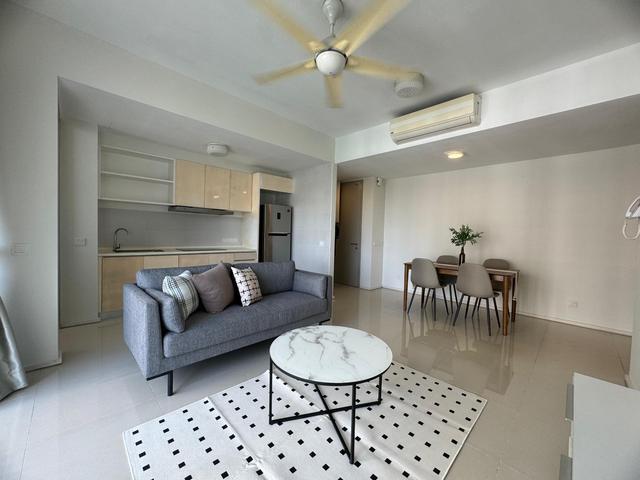Apartment for sale in Tanjong Sepat, Selangor
