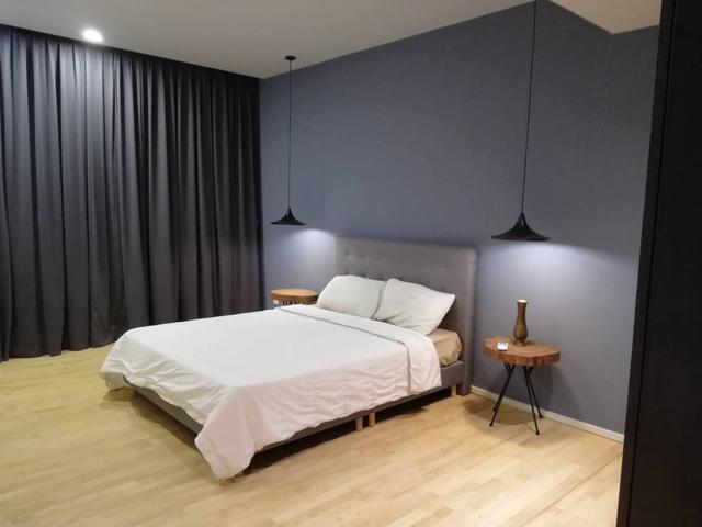 Apartment for sale in Cyberjaya, Sepang