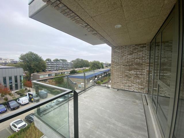 Landhuis te huur in Naaldwijk