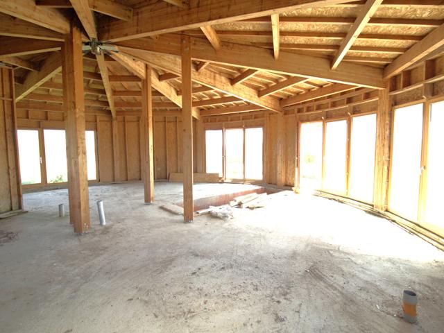 Maison vente à Verdille, Charente