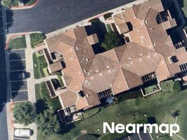 Condo for sale in Aliso Viejo, California