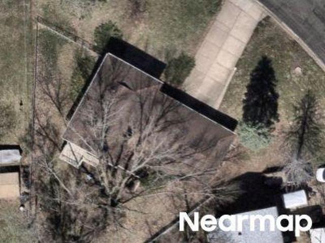 House for sale in Coon Rapids, Minnesota