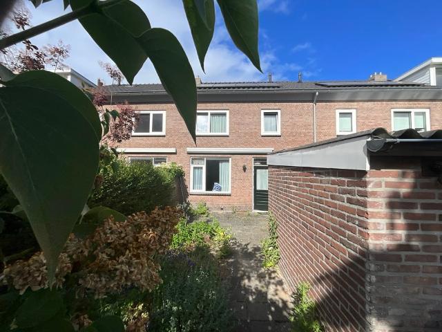 Landhuis te huur in 's-hertogenbosch, Zuid