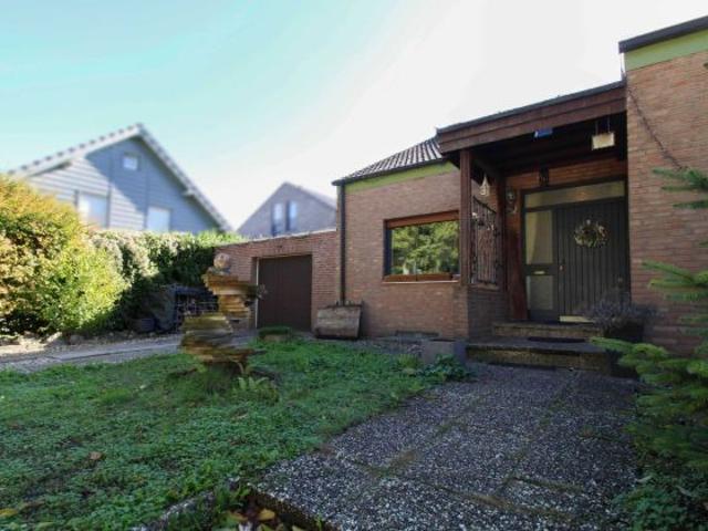 Haus kaufen in Rheine, Kreis Steinfurt