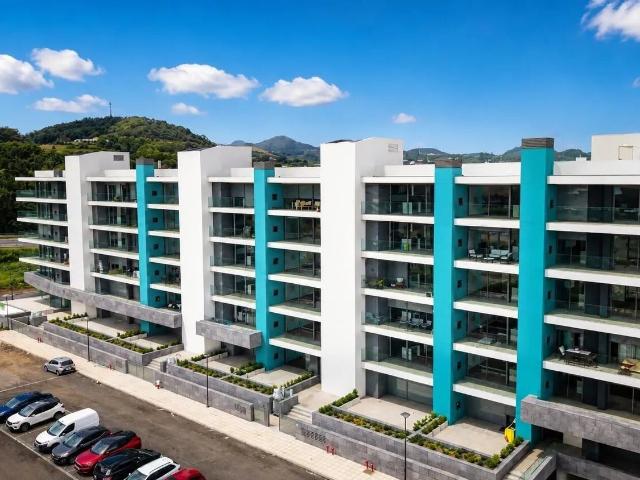 Apartamento venda em Ponta Delgada (São Pedro), Ponta Delgada