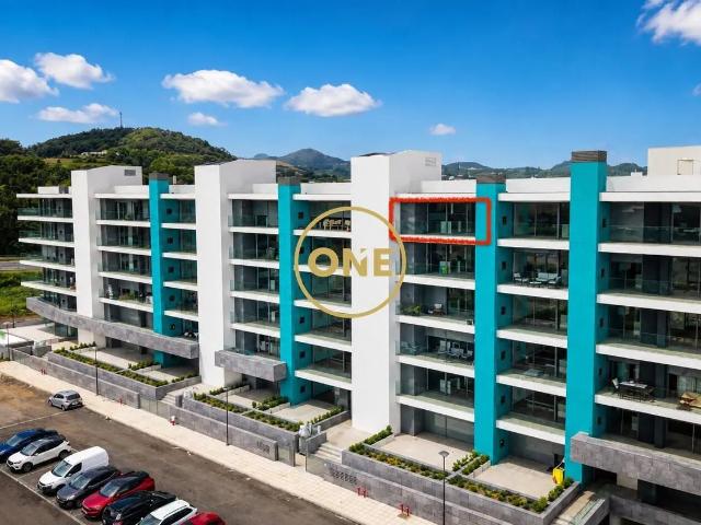 Apartamento venda em Açores, Ilha De São Miguel