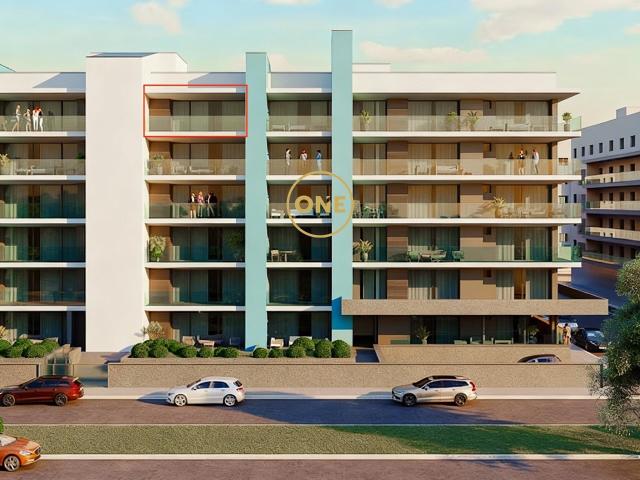 Apartamento venda em Açores, Ilha De São Miguel