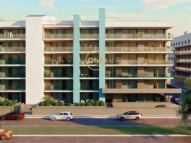 Apartamento venda em Açores, Ilha De São Miguel