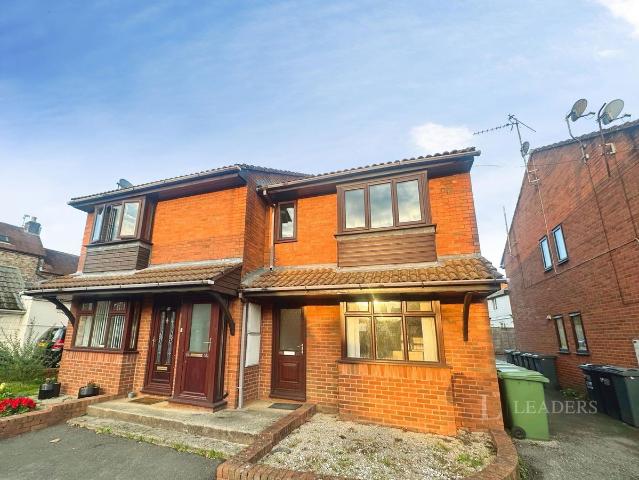 House for rent in Stonehouse, Stroud