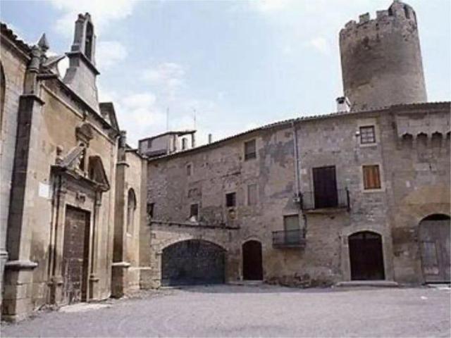 Apartamento en alquiler en Urgell, Catalunya