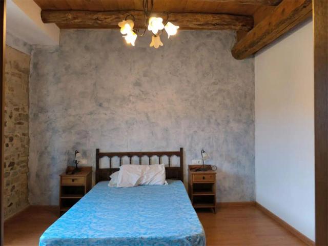 Apartamento en alquiler en Urgell, Catalunya