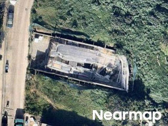 Land for sale in Canoga Park, California