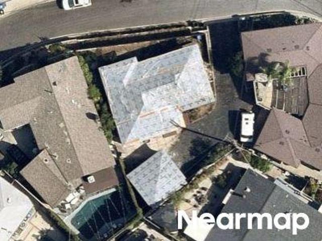 House for sale in Canoga Park, California