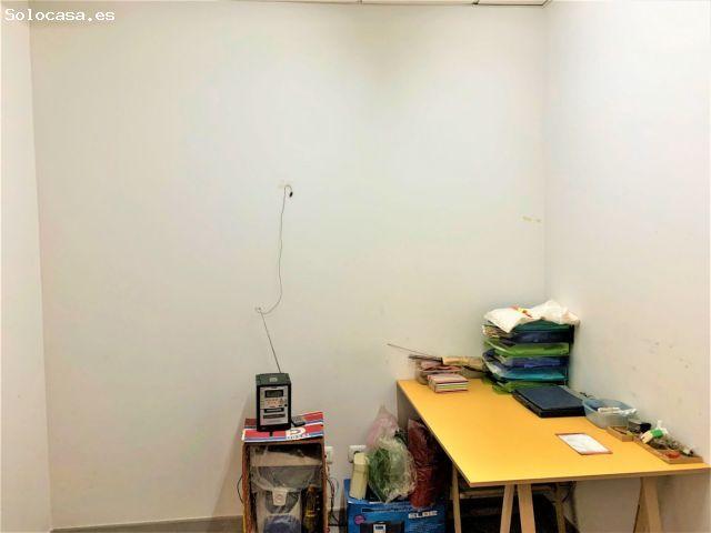 Local Comercial en alquiler en la Plana Baixa, Valencia