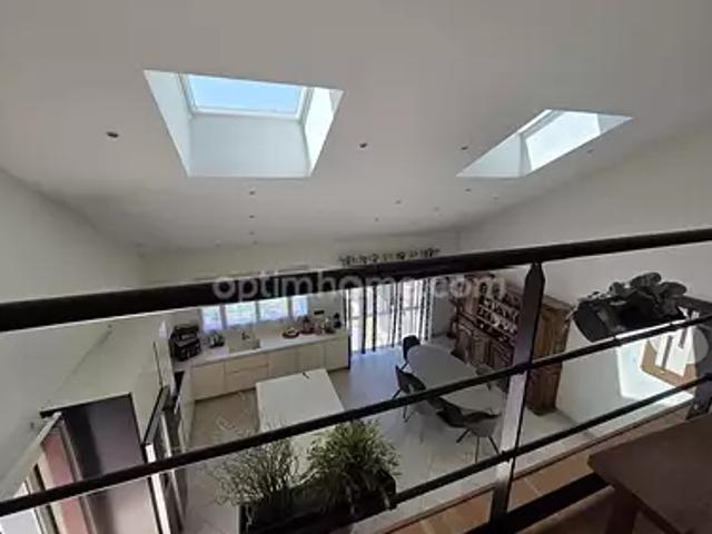 Maison vente à Verdun