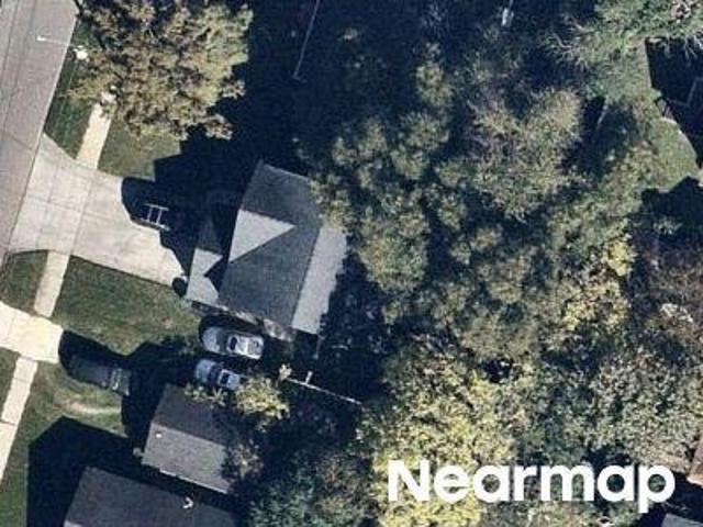 House for sale in Fairmount Park, Norfolk