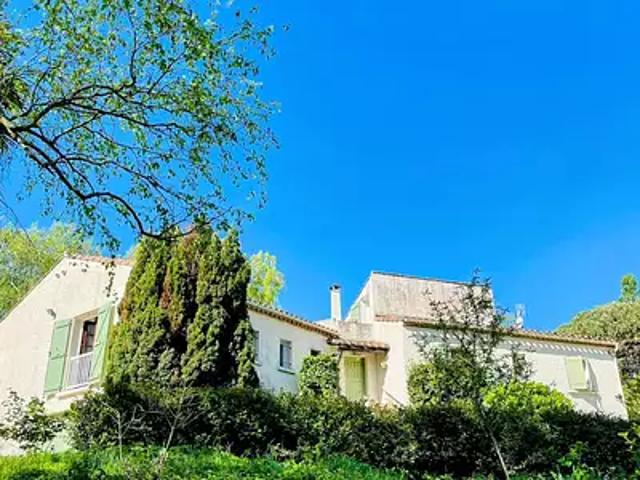 Maison vente à Moulin d'Amont, Verdun-en-Lauragais