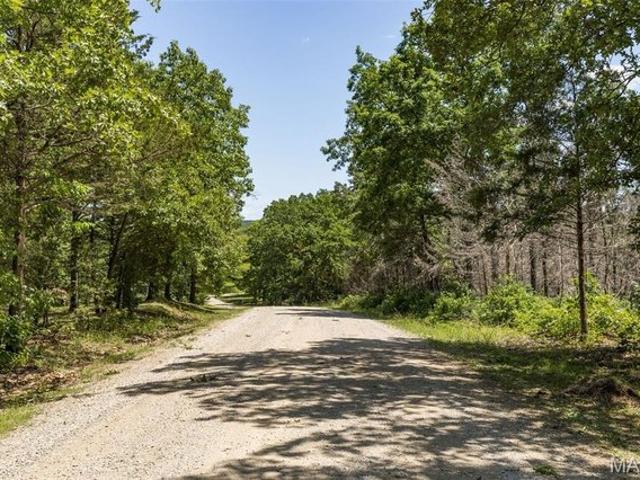 Land for sale in Bonne Terre, Missouri