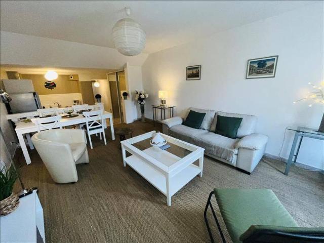 Appartement location à Notre-Dame de la Croix, Verdun-sur-Garonne