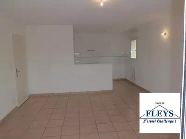 Appartement vente à Les Najats, Verdun-sur-Garonne
