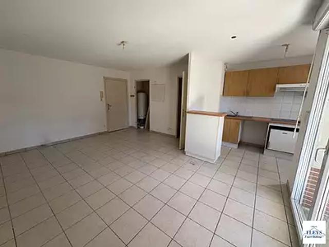 Appartement vente à Les Najats, Verdun-sur-Garonne